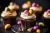 Marks & Spencer Milk Chocolate Speckled Eggs 150g 3.webp