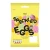 Marks & Spencer Milk Chocolate Speckled Eggs 150g 2.webp