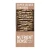 Marks & Spencer Nutrient Dense Super Seeded Crackers 130g.webp