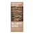 Marks & Spencer Nutrient Dense Super Seeded Crackers 130g 2.webp