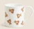 Marks & Spencer - Spencer Ceramic Bear Mug 390ml.webp