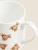 Marks & Spencer - Spencer Ceramic Bear Mug 390ml 2.webp