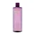 M&S Soothing Bath Soak Fig & Lotus Flower 500ml.webp