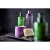 M&S Soothing Bath Soak Fig & Lotus Flower 4.webp