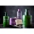 M&S Soothing Bath Soak Fig & Lotus Flower 3.webp