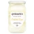 Garner's Pickled Eggs.webp