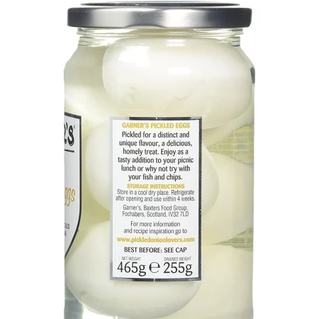 Garner's Pickled Eggs 2.webp