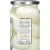 Garner's Pickled Eggs 2.webp