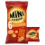 Jacob's Mini Cheddars Red Leicester Multipack Snacks 6 x 23g.webp