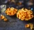 M&S Extremely Cheesy Combo Mix 150g 2.webp