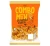 M&S Extremely Cheesy Combo Mix 150g.webp