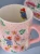 Cath Kidston Paddington Blossom Mug 3.webp