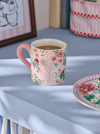 Cath Kidston Paddington Blossom Mug 2.webp