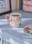 Cath Kidston Paddington Blossom Mug 2.webp