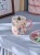 Cath Kidston Paddington Blossom Mug.webp