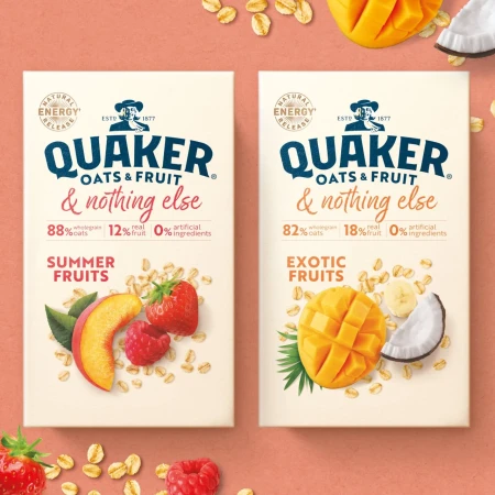 Quaker Oats & Fruit 2.webp