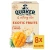 Quaker Oats & Fruit & Nothing Else Exotic Fruits Sachets 8 x 33g.webp