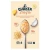 Quaker Oats & Fruit & Nothing Else Exotic Fruits Sachets 8 x 33g 3.webp