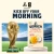 Quaker Oats & Fruit & Nothing Else Exotic Fruits Sachets 8 x 33g 2.webp