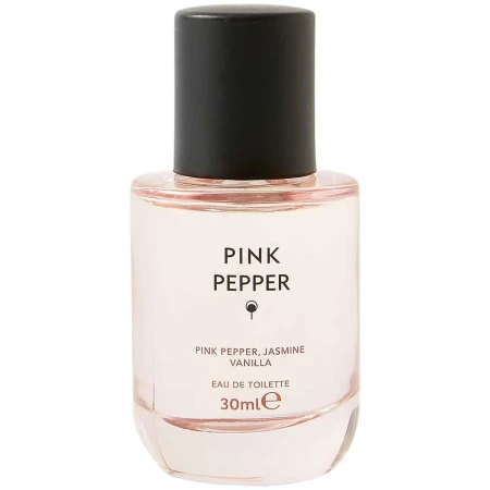 M&S Womens Discover Pink Pepper Eau de Toilette 30ml.webp