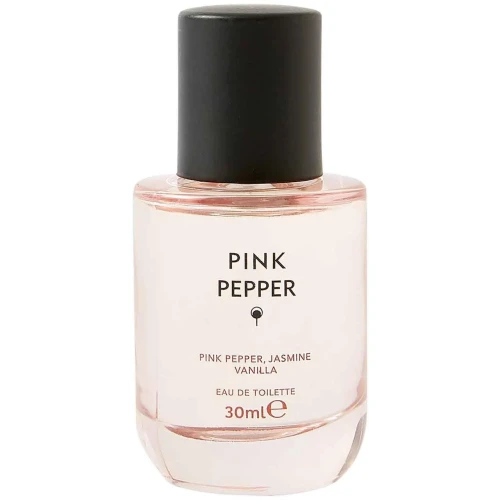 Przejdź do produktu Marks & Spencer Womens Discover Pink Pepper, Jasmin, Vanilla Eau de Toilette 30ml