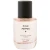 M&S Womens Discover Pink Pepper Eau de Toilette 30ml.webp