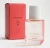 M&S Womens Discover Pink Pepper Eau de Toilette 30ml 4.webp