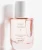 M&S Womens Discover Pink Pepper Eau de Toilette 30ml 3.webp
