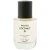 M&S Womens Discover White Coconut Eau de Toilette 30ml.webp