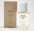 M&S Womens Discover White Coconut Eau de Toilette 30ml 4.webp