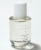 M&S Womens Discover White Coconut Eau de Toilette 30ml 3.webp