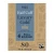 M&S Half Caff Gold Tea 80 Tea Bags.webp