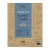 M&S Half Caff Gold Tea 80 Tea Bags 2.webp