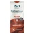 Pact Coffee Bourbon Cream Espresso Ground Coffee 200g.webp