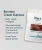 Pact Coffee Bourbon Cream Espresso Ground Coffee 200g 6.webp
