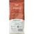 Pact Coffee Bourbon Cream Espresso Ground Coffee 200g 3.webp