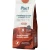 Pact Coffee Bourbon Cream Espresso Ground Coffee 200g 2.webp