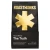 Roastworks The Truth Ground Coffee 200g.webp