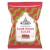 Bonds Of London Watermelon Slices.webp