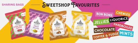 Bonds Of London Sweets Selection.webp