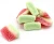 Bonds Of London Sour Melon Slices.webp