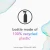 Method Lavender Scent Multi Surface Spray 828ml 5.webp