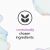 Method Lavender Scent Multi Surface Spray 828ml 4.webp