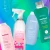 Method Lavender Scent Multi Surface Spray 828ml 7.webp