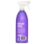 Method Lavender Scent Multi Surface Spray 828ml 2.webp