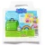 Peppa Pig Plaster Graze Kit 2.webp