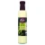 Sainsbury's Green Goddess Dressing, Taste the Difference 255ml.webp