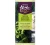 Sainsbury's Green Goddess Dressing, Taste the Difference 255ml 2.webp