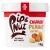 Pip & Nut Crunchy Peanut Butter 1kg.webp