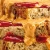 Pip & Nut Crunchy Peanut Butter 1kg 4.webp